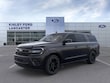 Ford Expedition Max