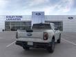 2024 Ford Ranger XLT Truck SuperCrew