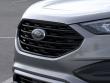 2024 Ford Edge SE SUV
