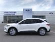 2023 Ford Escape Base SUV