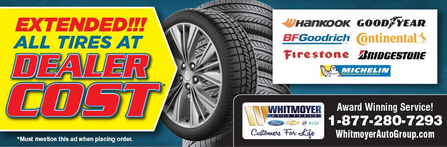 1220WHITMOYER_tires_4webads-910x300.jpg