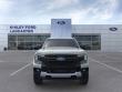 2024 Ford Ranger XLT Truck SuperCrew