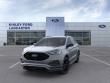 2024 Ford Edge SE SUV