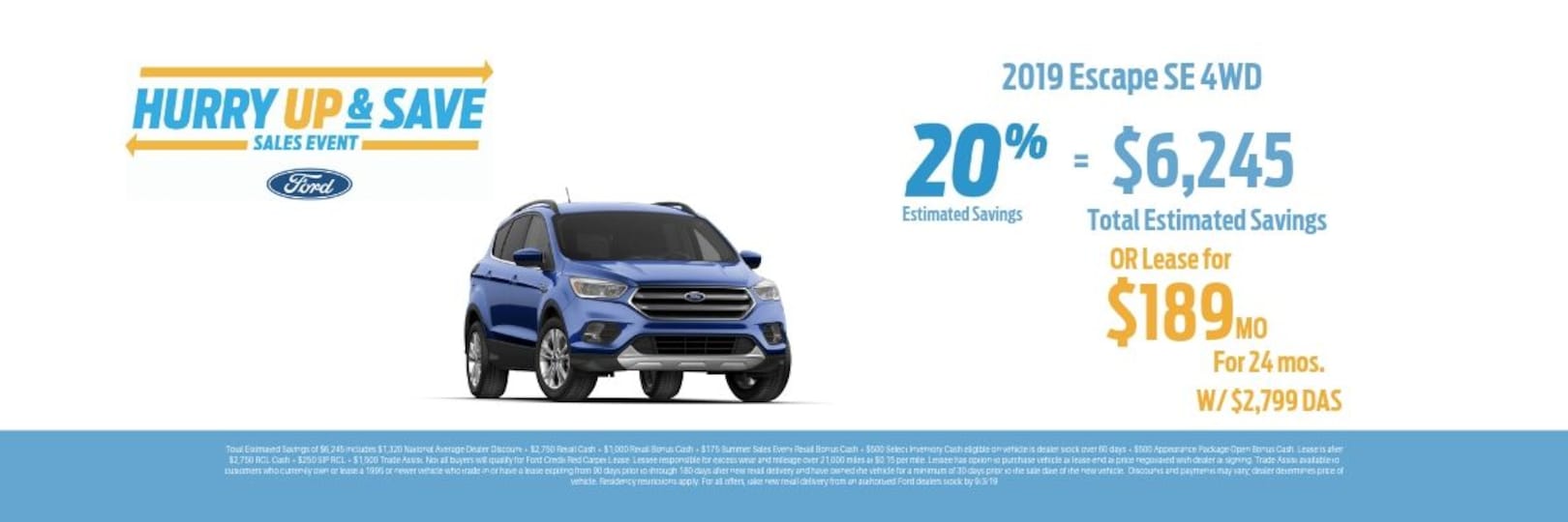 Chapman Ford Lancaster Pa >> ford dealer lancaster pa – Seven Modified 2019 Ford ... Chapman Ford Lancaster Pa >> ford dealer lancaster pa – Seven Modified 2019 Ford ...