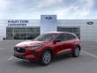 2025 Ford Escape Active SUV