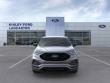 2024 Ford Edge SE SUV