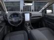 2024 Ford Ranger XLT Truck SuperCrew