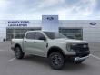 2024 Ford Ranger XLT Truck SuperCrew