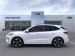 2023 Ford Escape ST-Line Select SUV