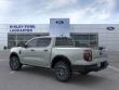 2024 Ford Ranger XLT Truck SuperCrew