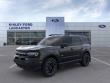 2024 Ford Bronco Sport Outer Banks SUV