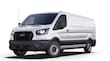 Ford Transit Cargo Van