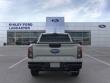 2024 Ford Ranger XLT Truck SuperCrew