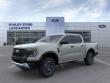 2024 Ford Ranger XLT Truck SuperCrew