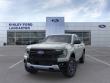 2024 Ford Ranger XLT Truck SuperCrew