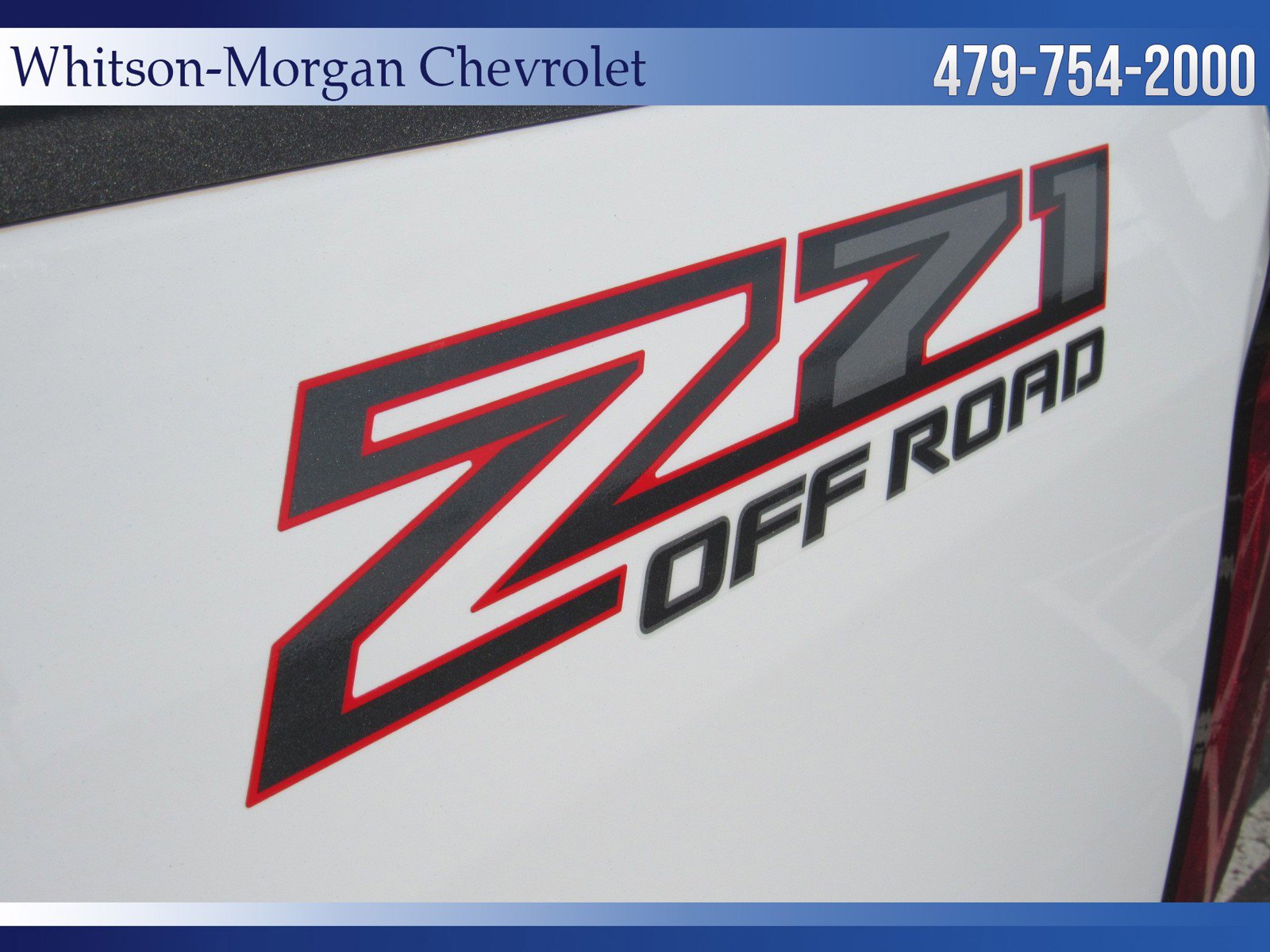 Used 2022 Chevrolet Colorado Z71 with VIN 1GCGTDEN2N1263108 for sale in Little Rock