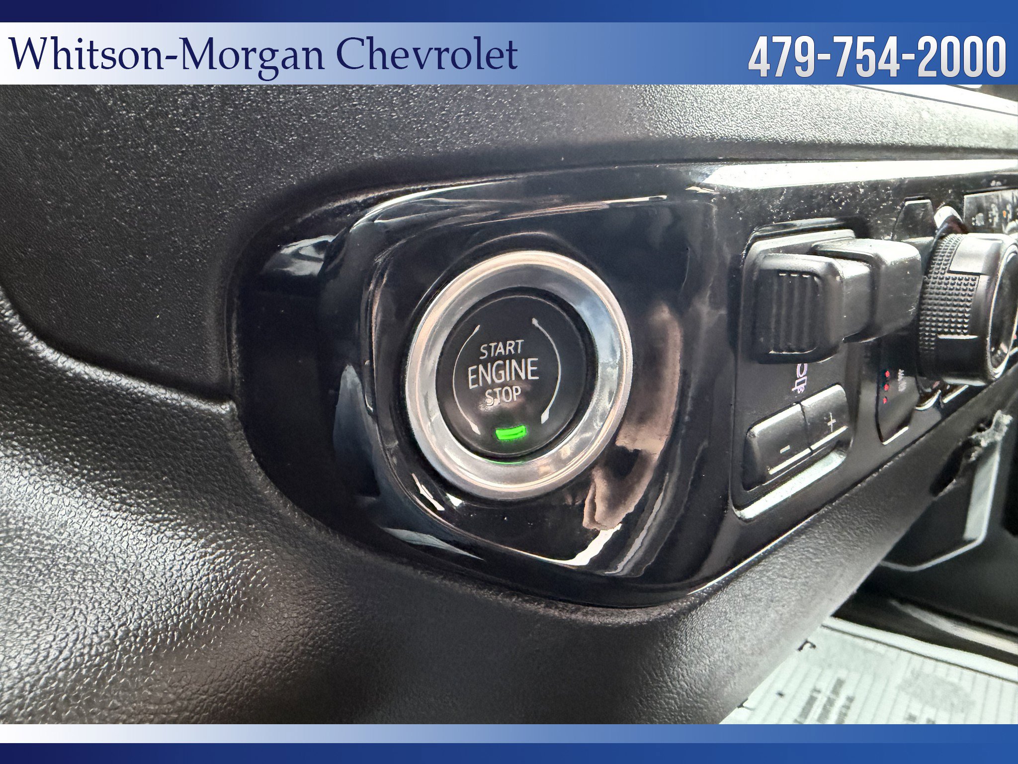 2024 Chevrolet Silverado 2500HD LT - Photo 23