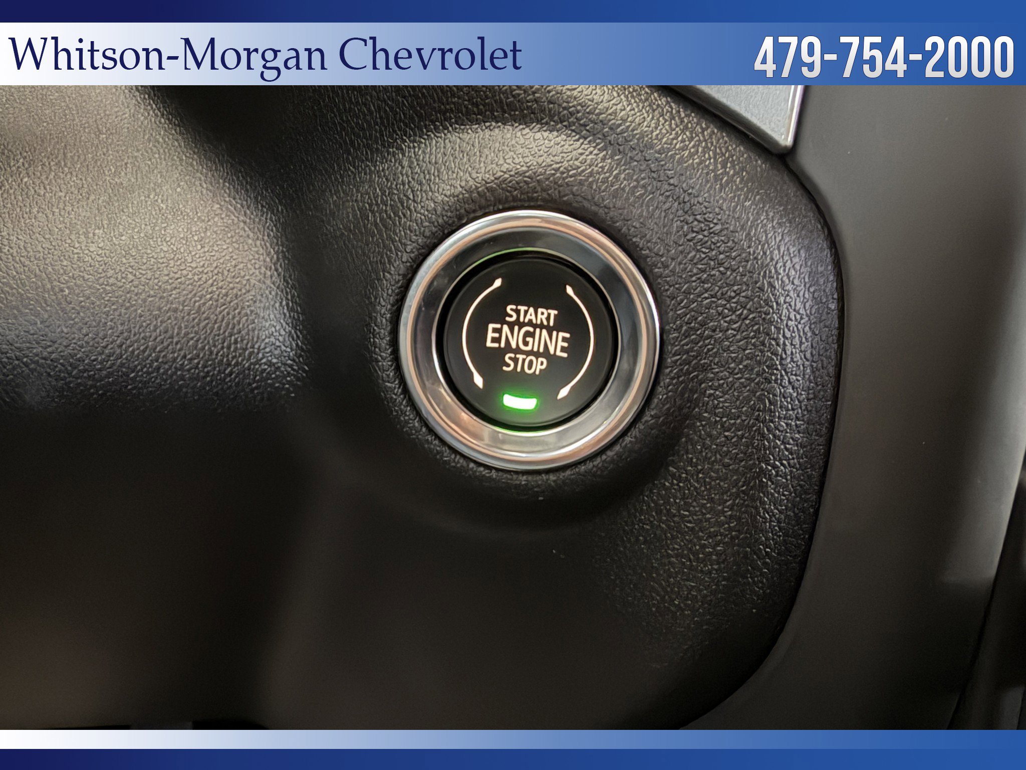 2026 Chevrolet Silverado 2500 HD Custom - Photo 18
