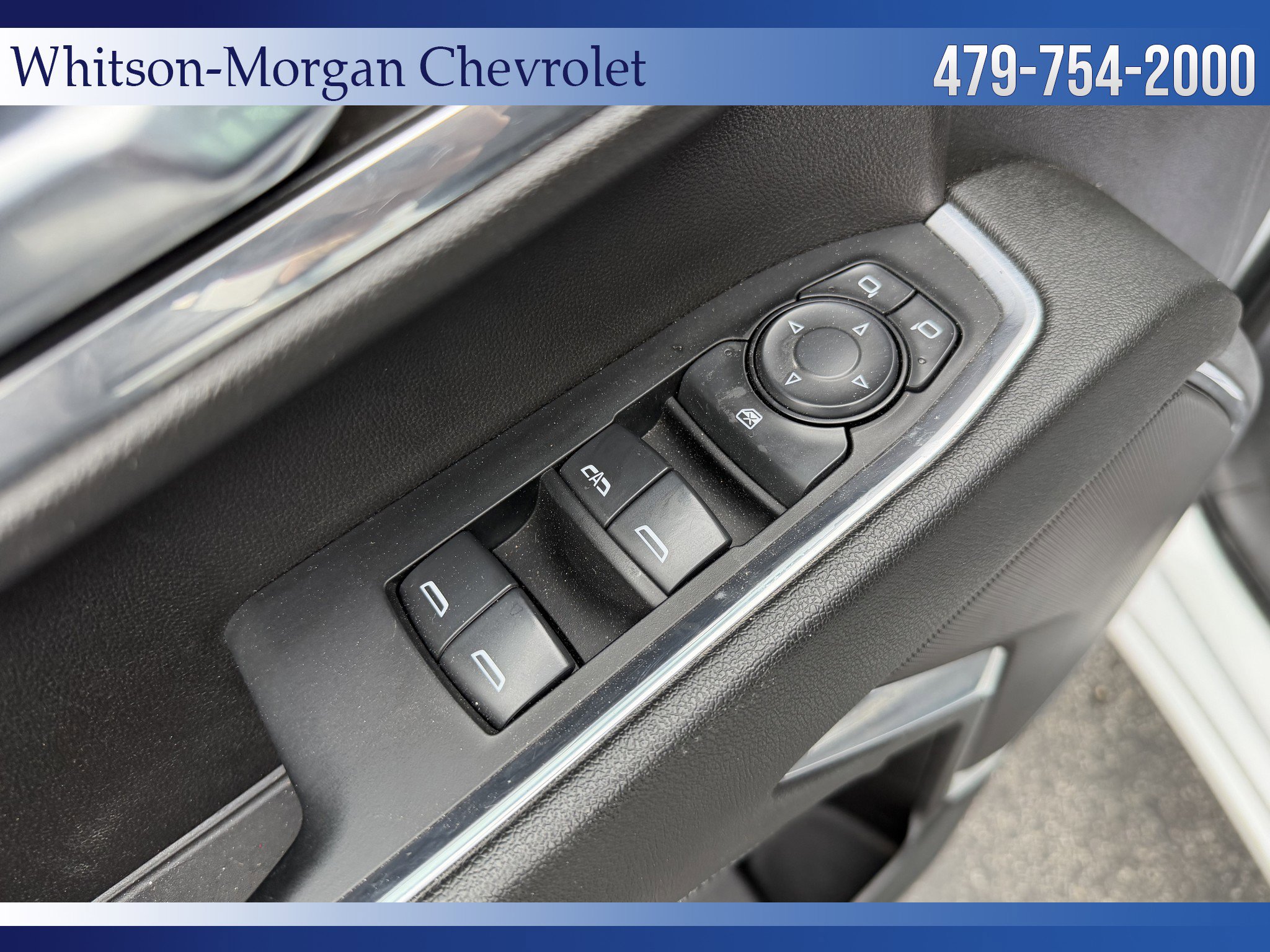 2024 Chevrolet Silverado 2500HD LT - Photo 16