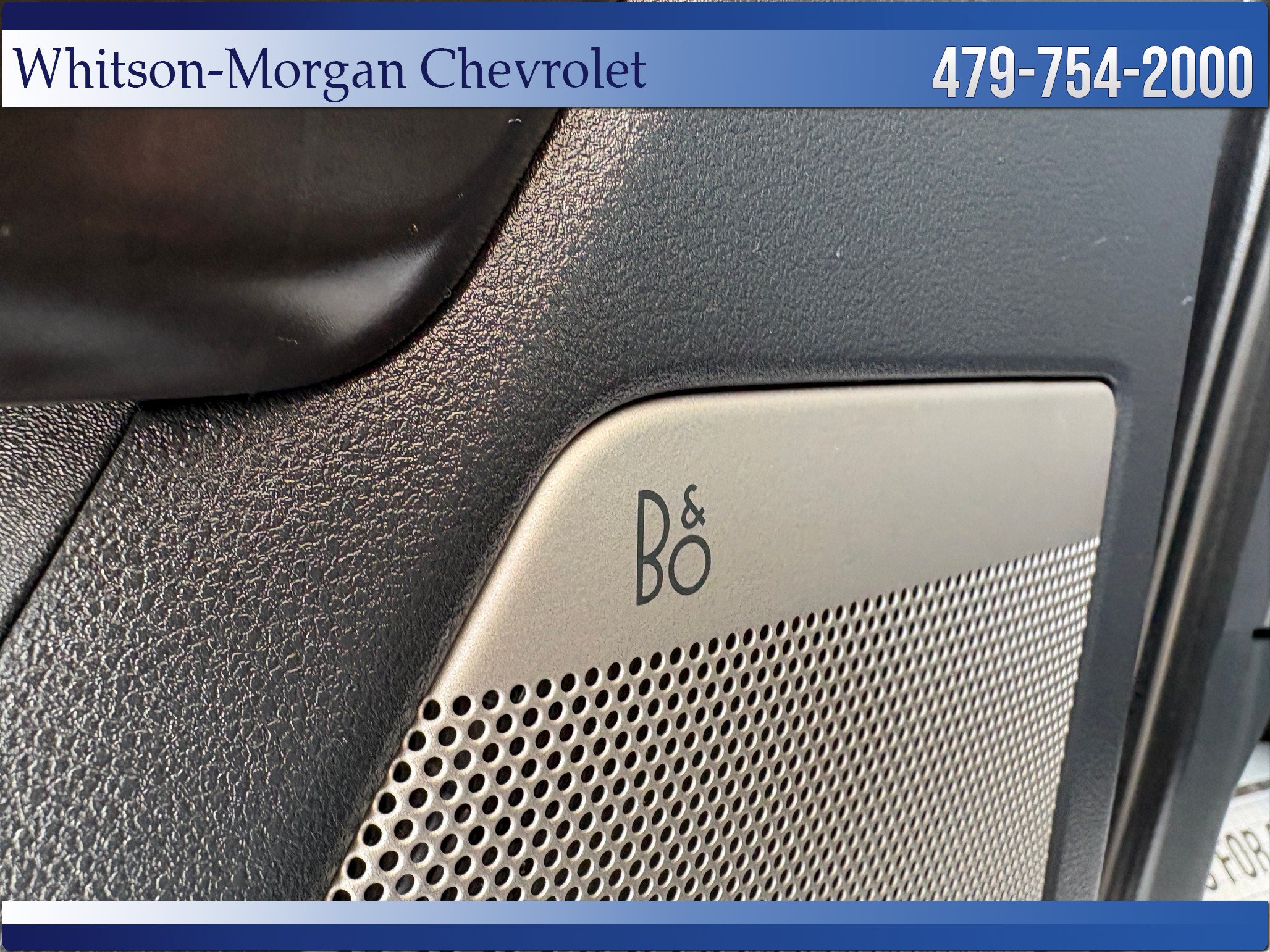 2025 Ford F-150 Tremor - Photo 13