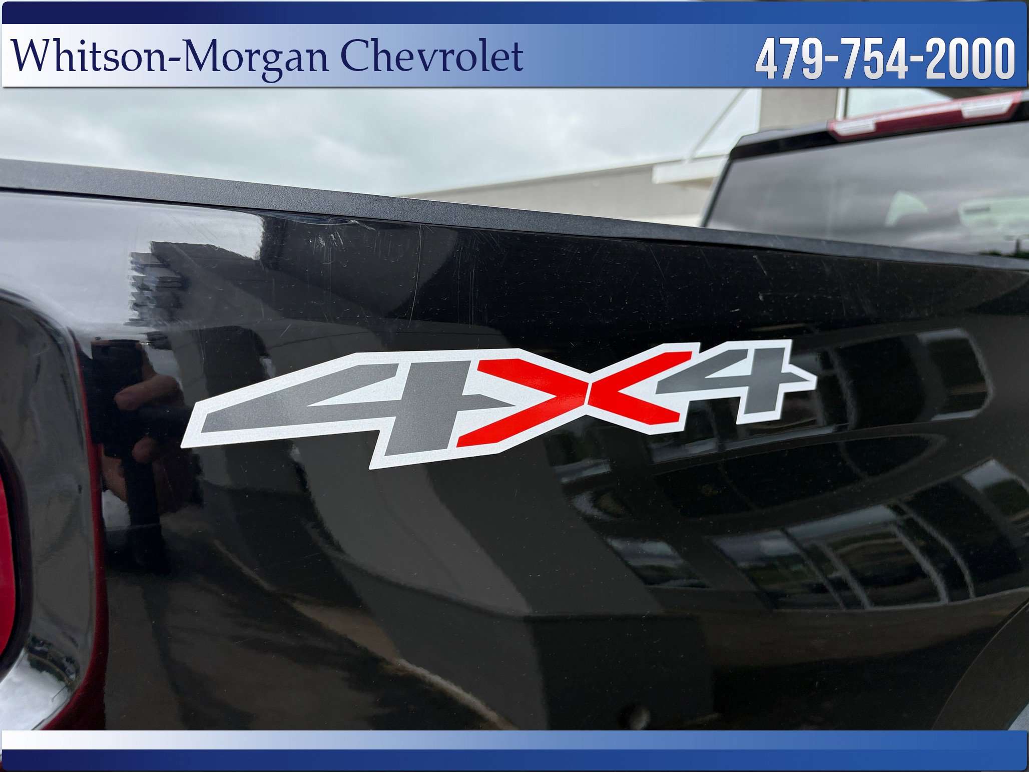 2022 Chevrolet Silverado 2500HD Custom - Photo 31