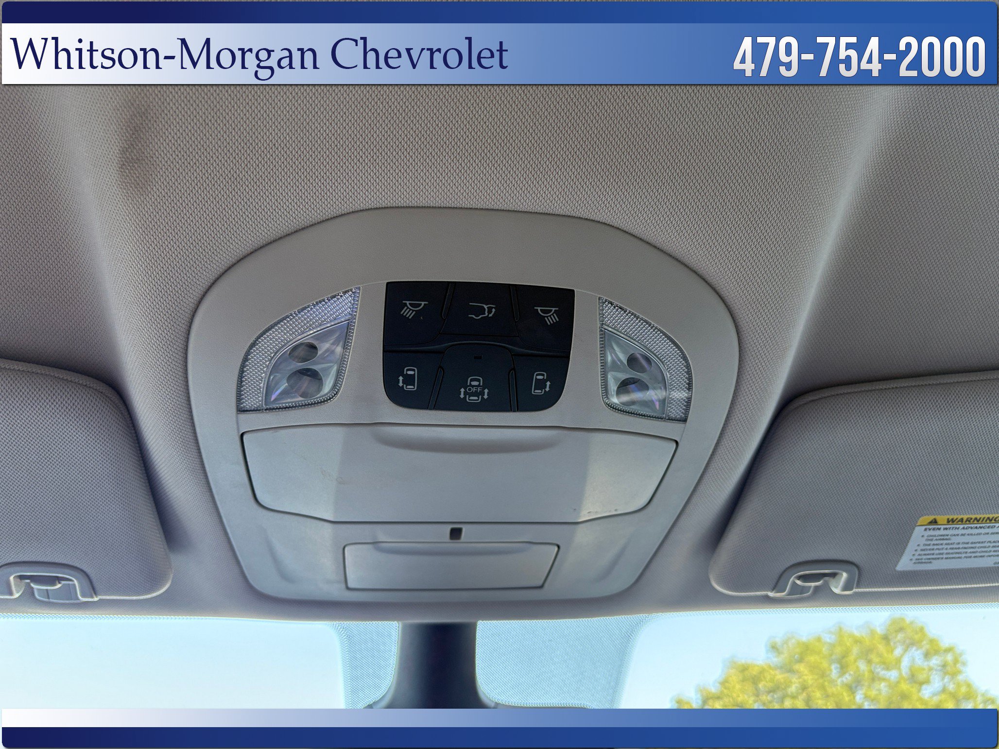 2023 Chrysler Pacifica Touring L - Photo 33