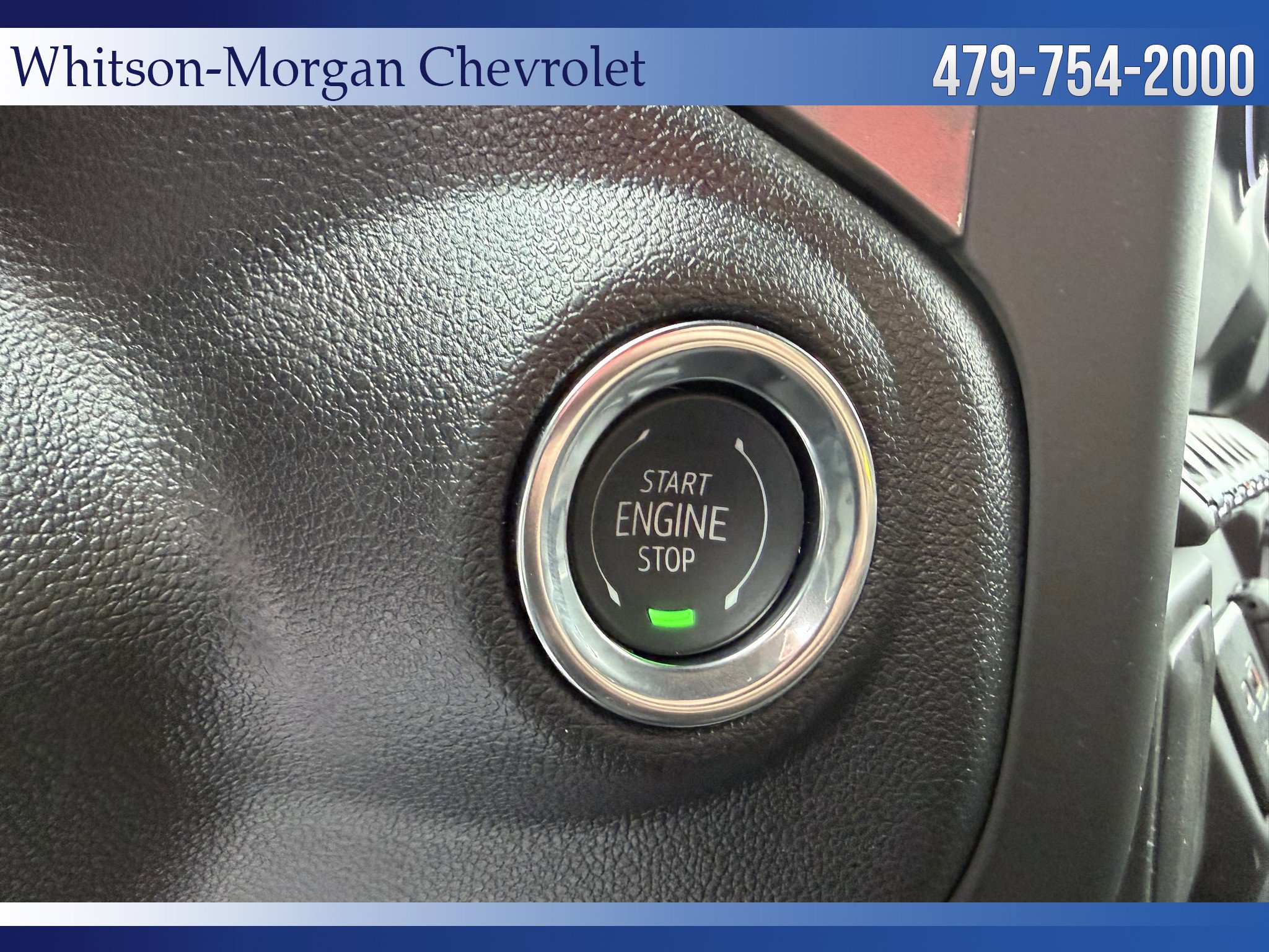 2026 Chevrolet Silverado 1500 Custom - Photo 18