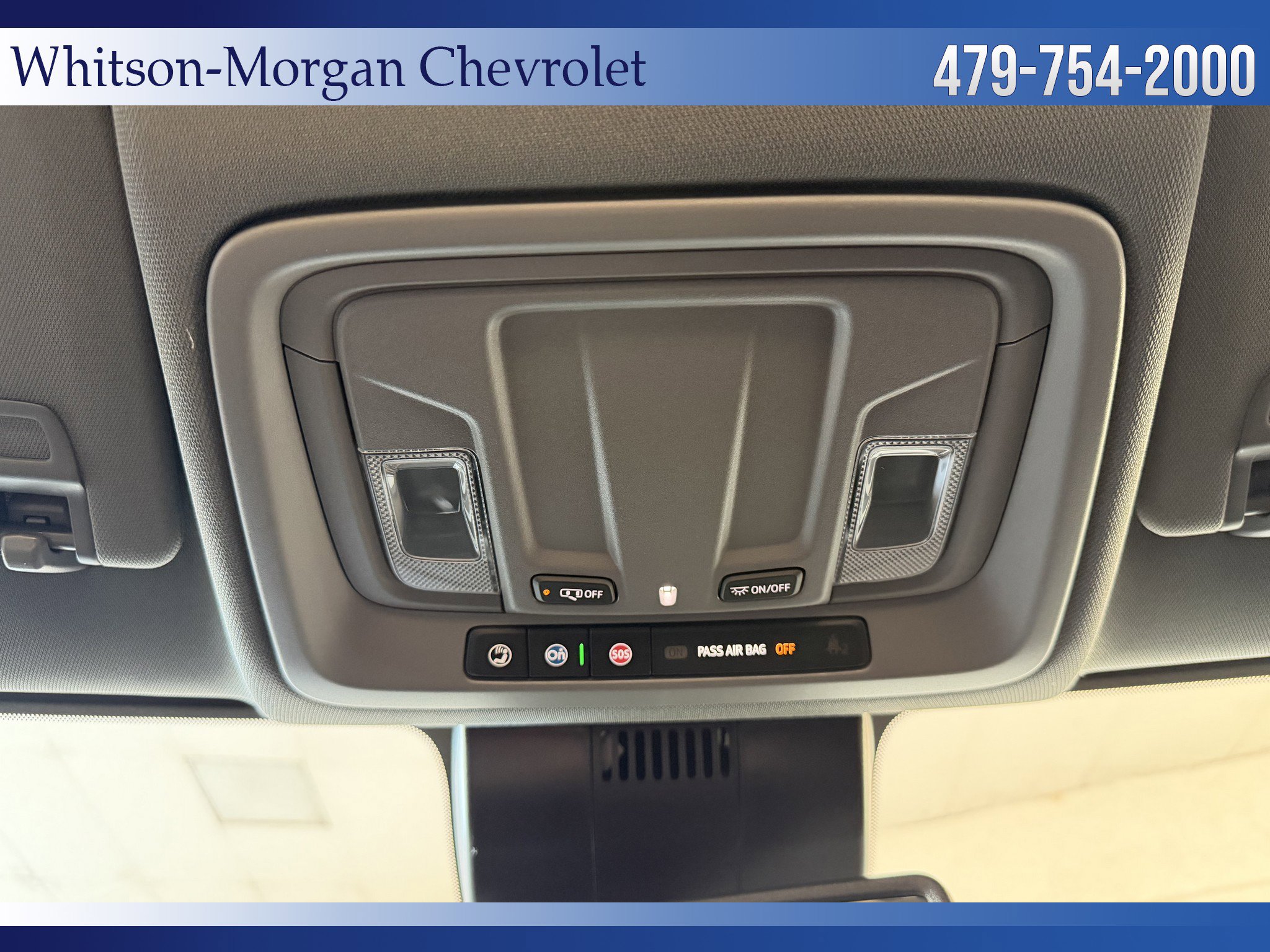2026 Chevrolet Silverado 2500 HD Custom - Photo 28