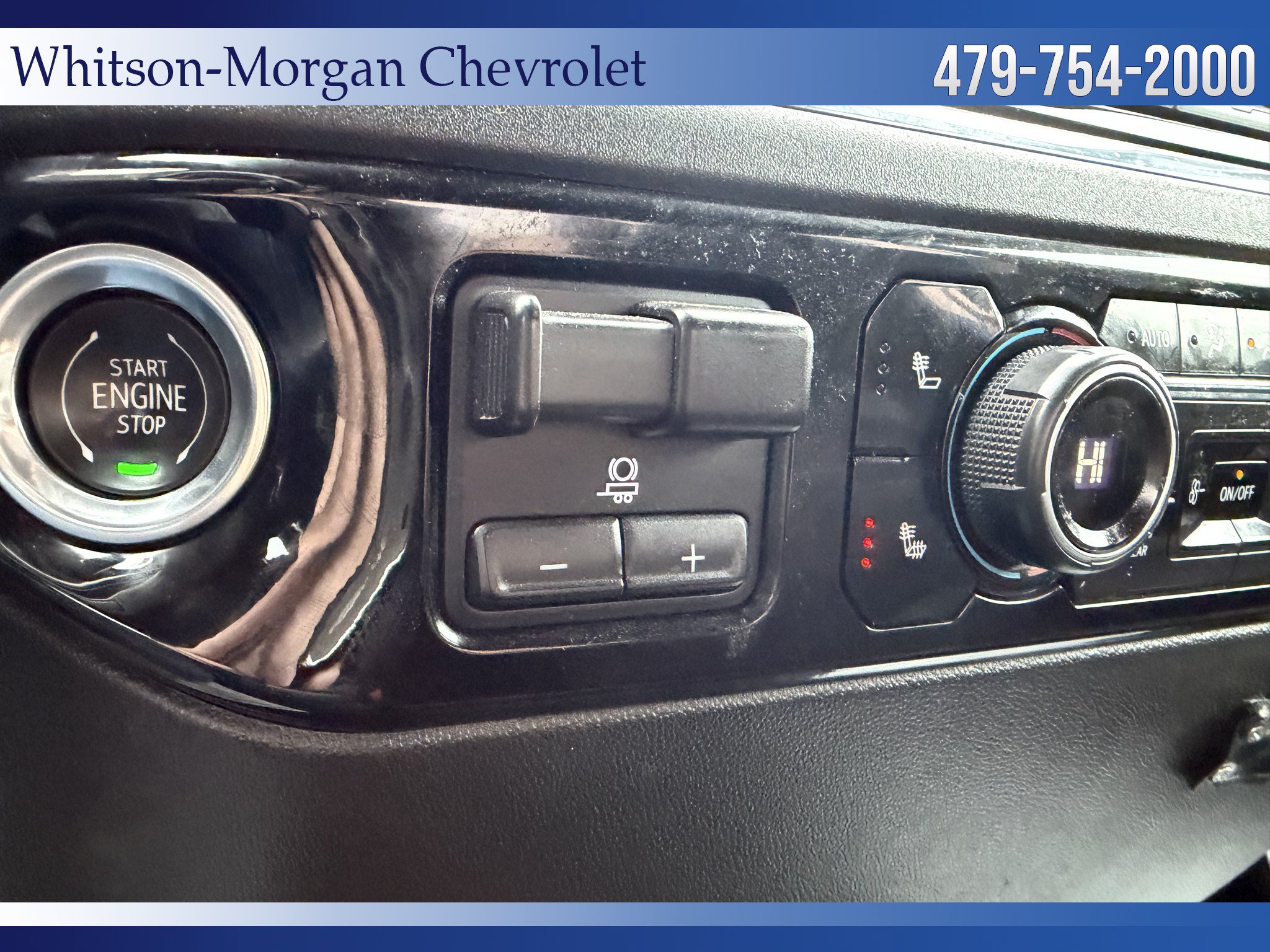 2024 Chevrolet Silverado 2500HD LT - Photo 31