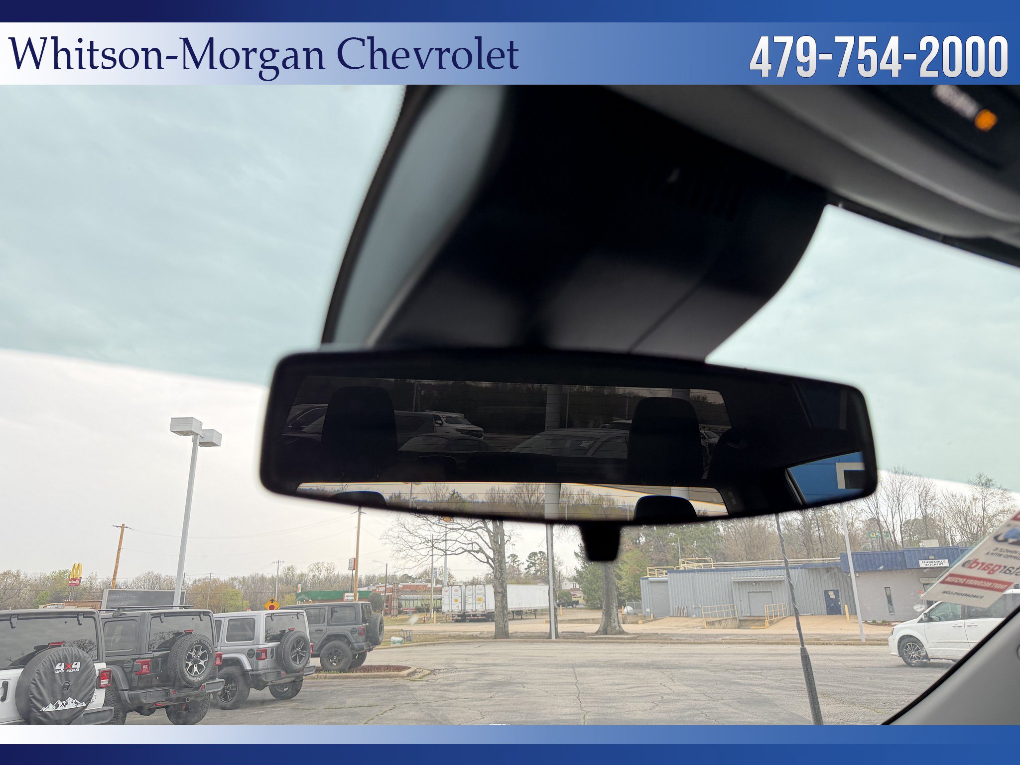 2024 Chevrolet Silverado 2500HD LT - Photo 33