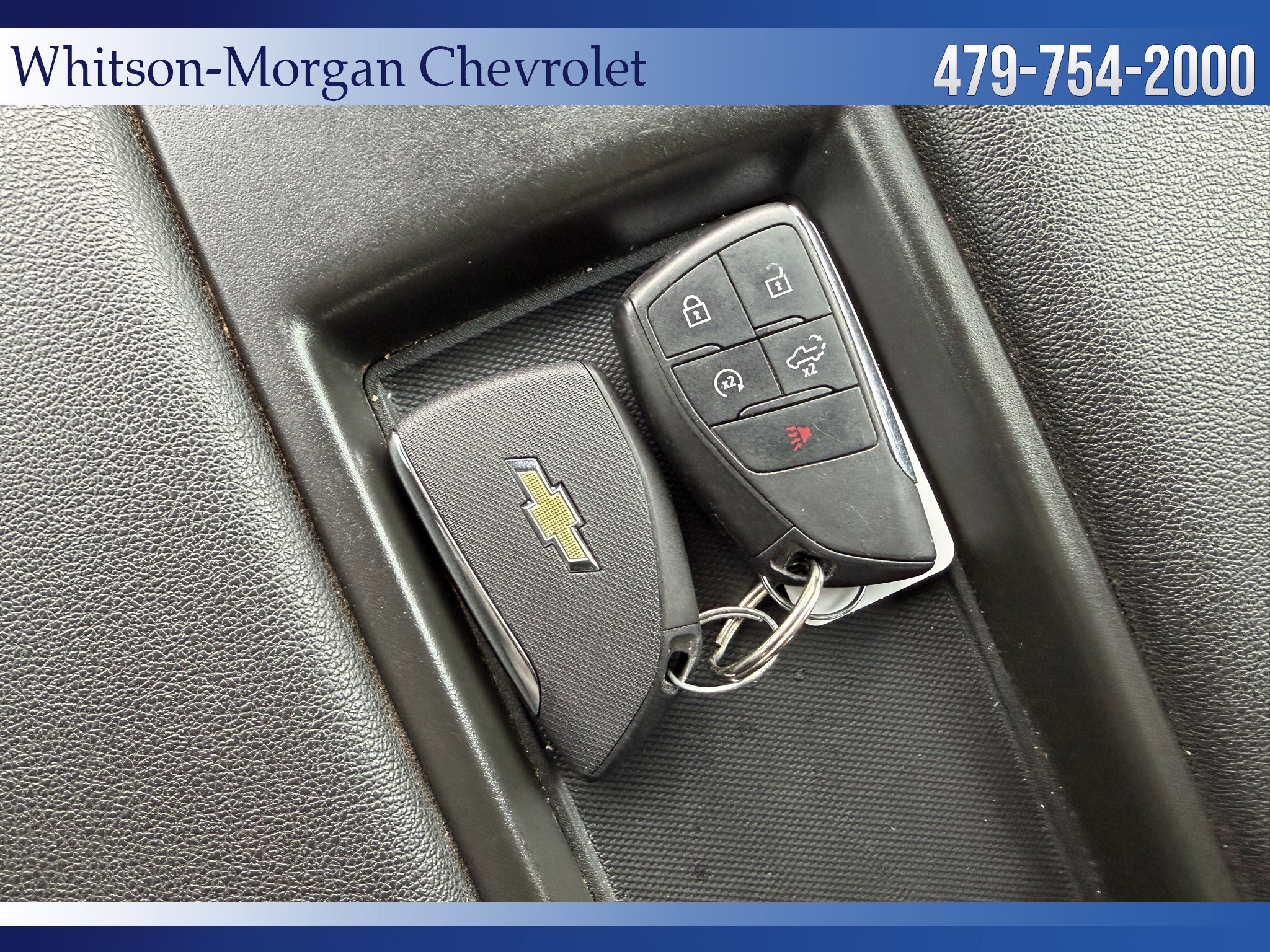 2024 Chevrolet Silverado 2500HD LT - Photo 24