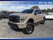 Nissan Titan