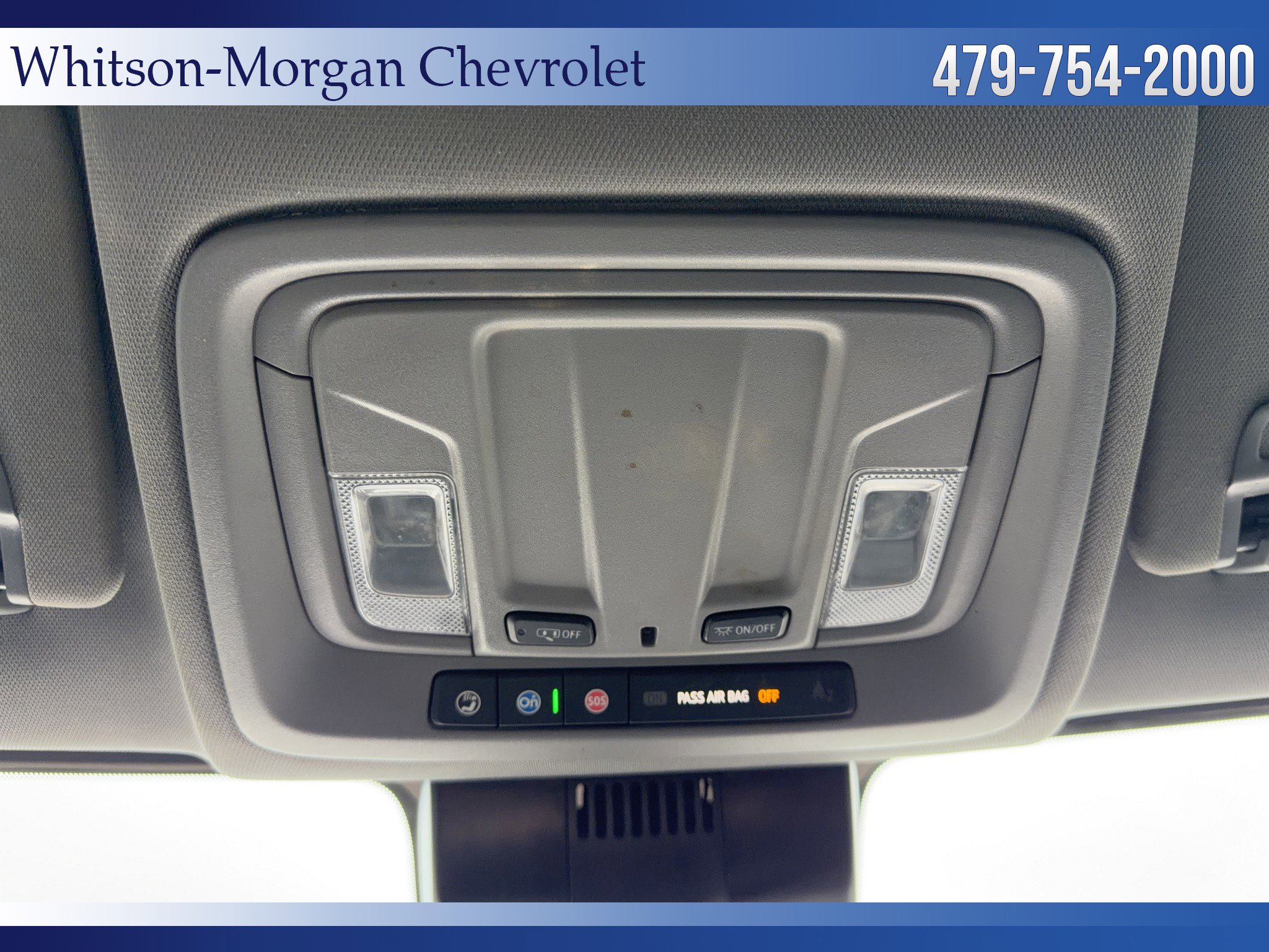 2024 Chevrolet Silverado 2500HD LT - Photo 34