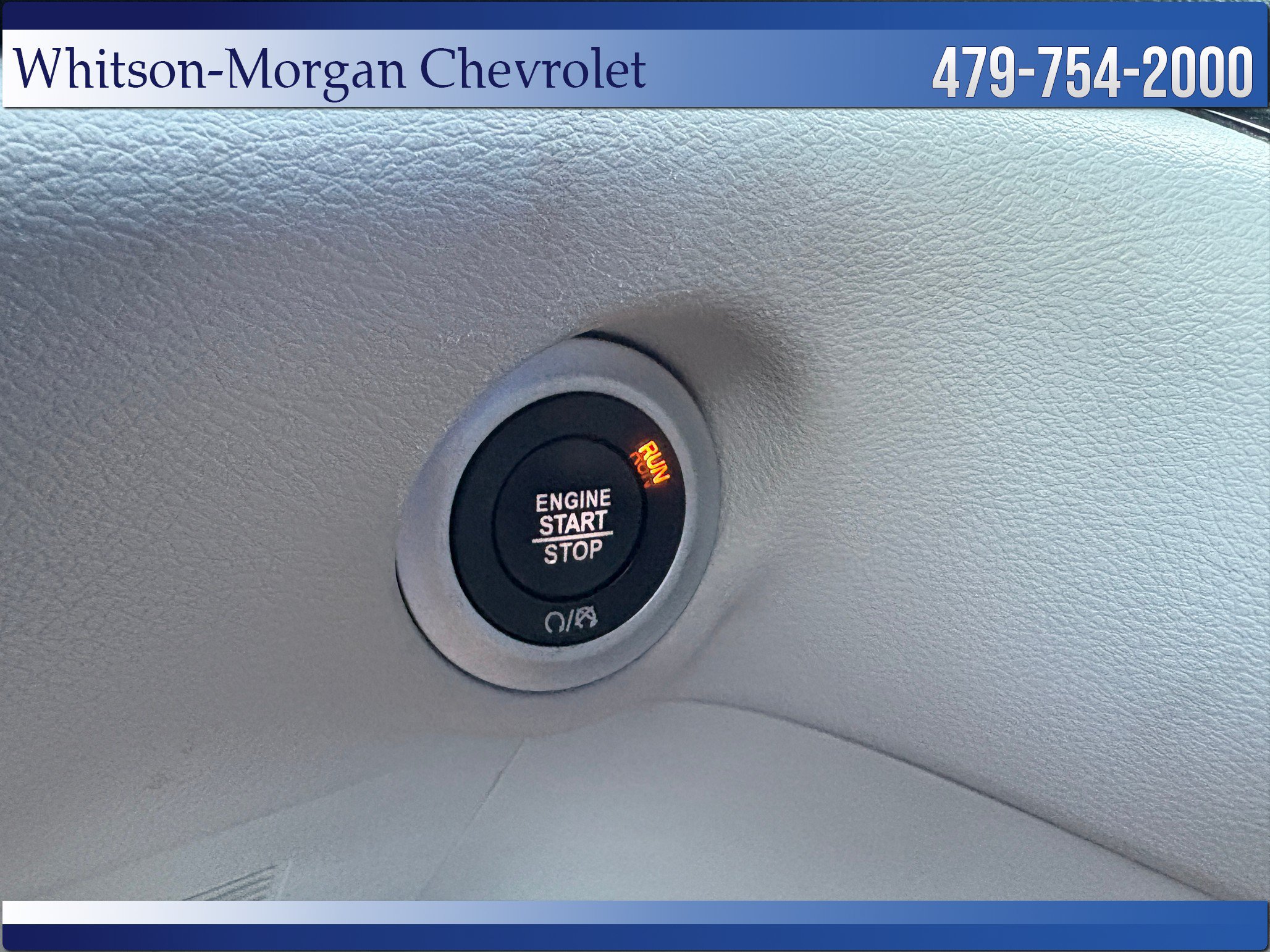 2023 Chrysler Pacifica Touring L - Photo 21