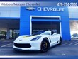 Chevrolet Corvette Grand Sport