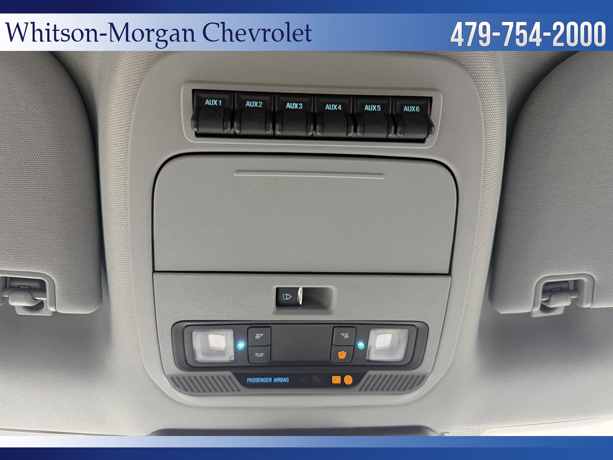 2024 Ford F-250 Super Duty XL - Photo 32