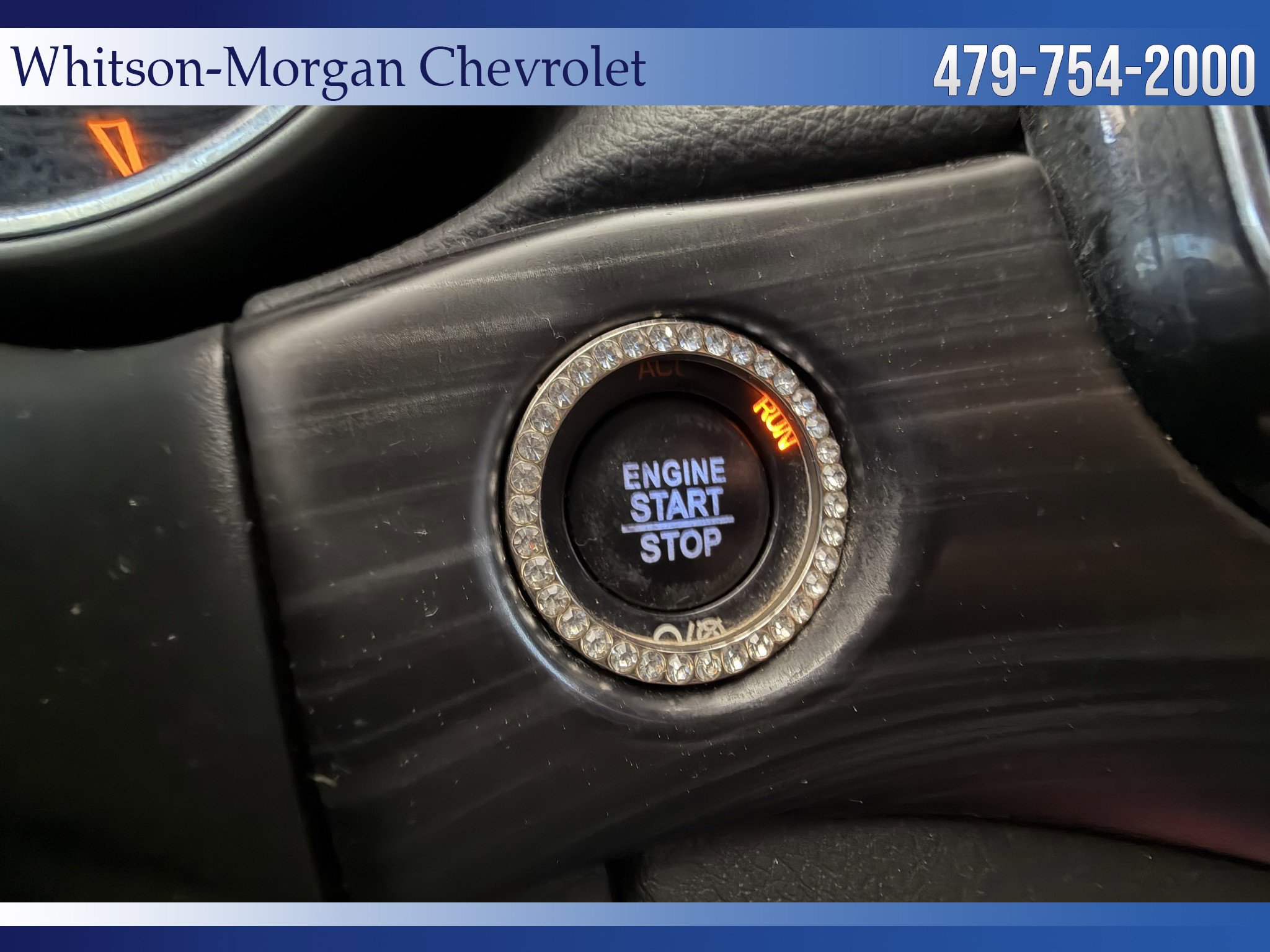 2020 Jeep Grand Cherokee Altitude - Photo 19
