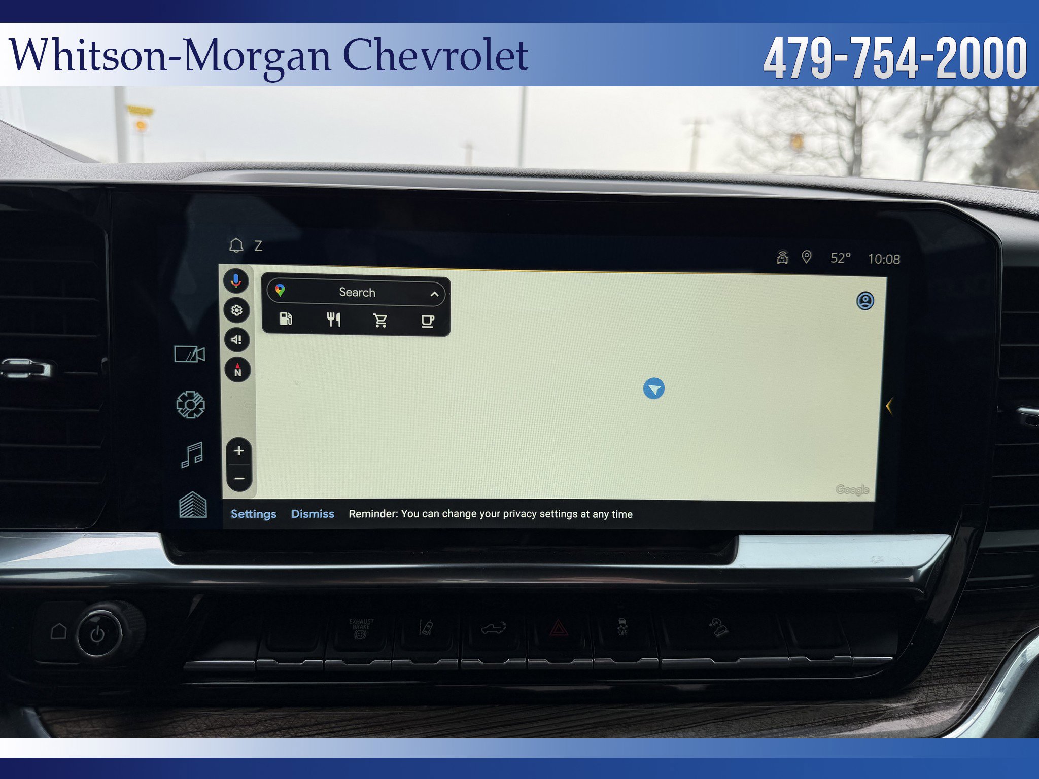 2024 Chevrolet Silverado 2500HD LT - Photo 13