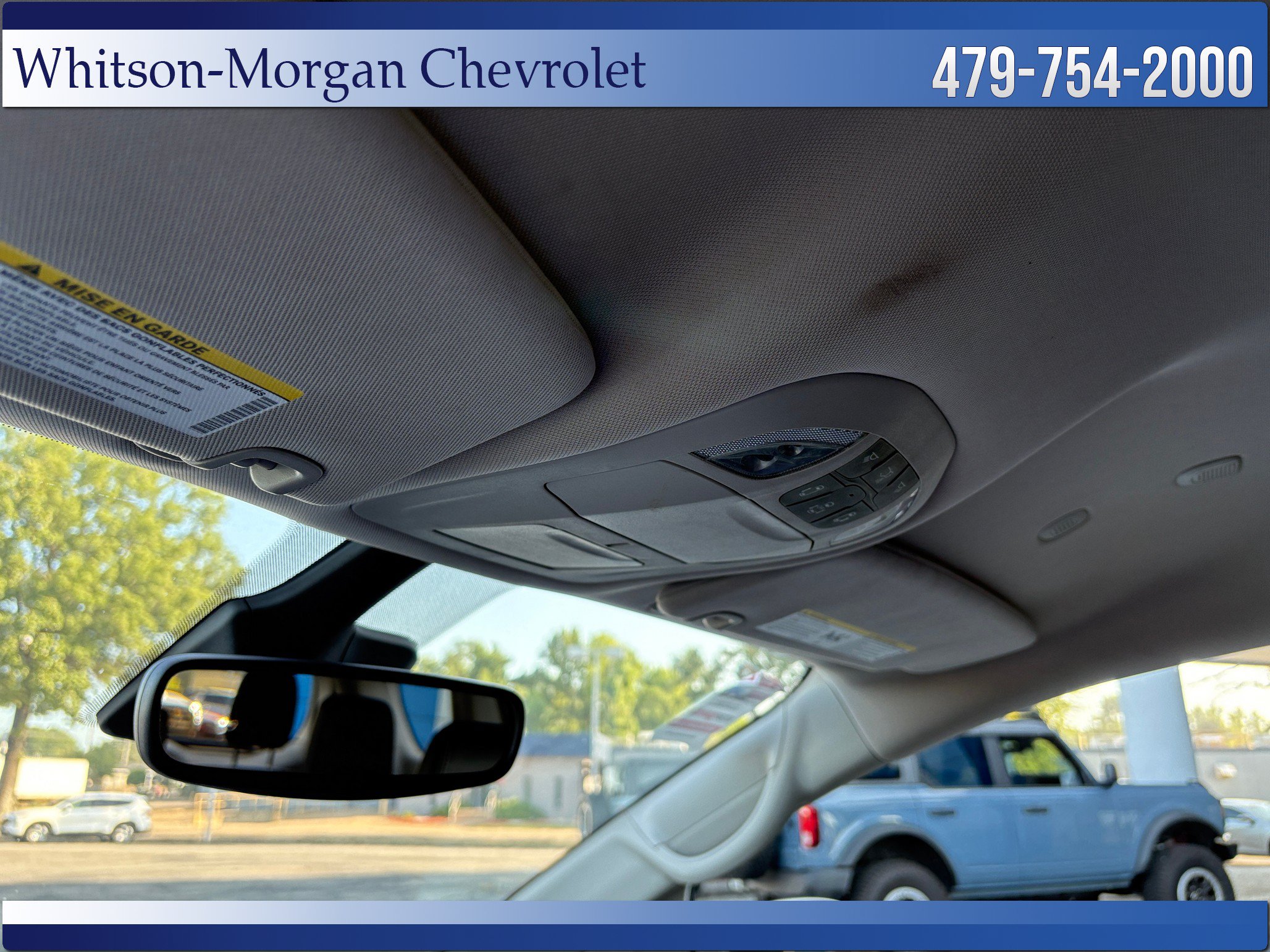 2023 Chrysler Pacifica Touring L - Photo 32