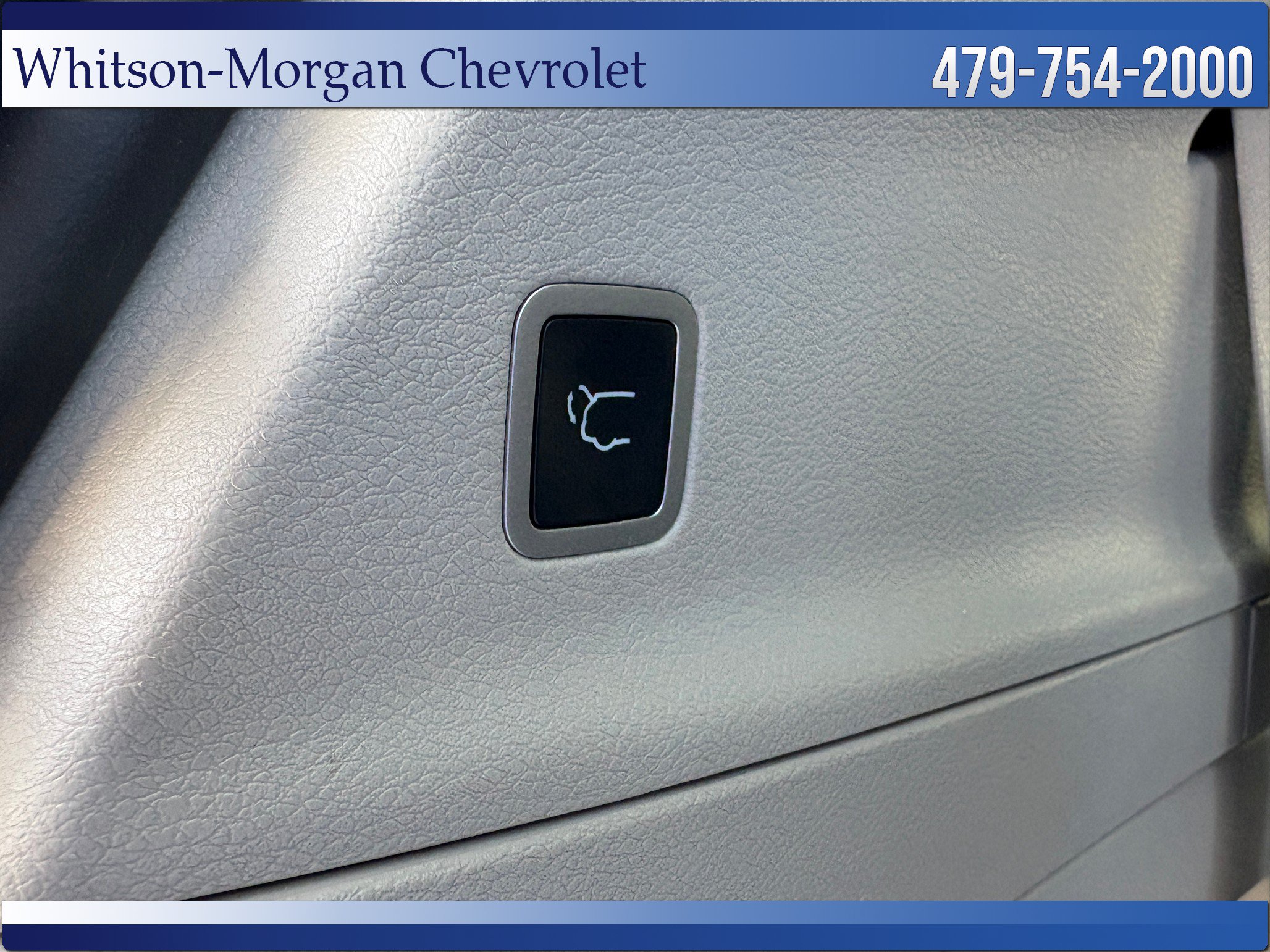 2023 Chrysler Pacifica Touring L - Photo 37