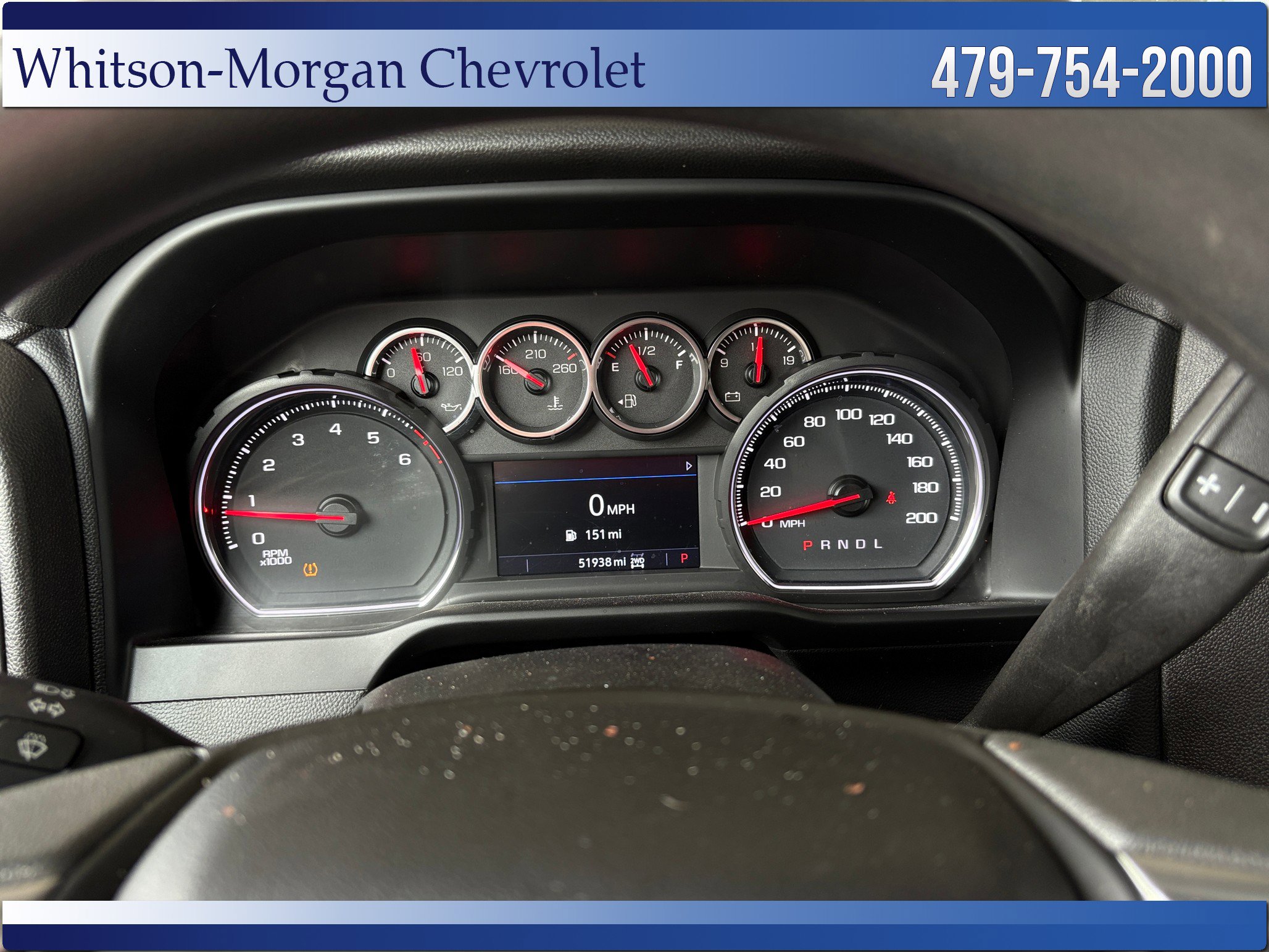 2022 Chevrolet Silverado 2500HD Custom - Photo 22