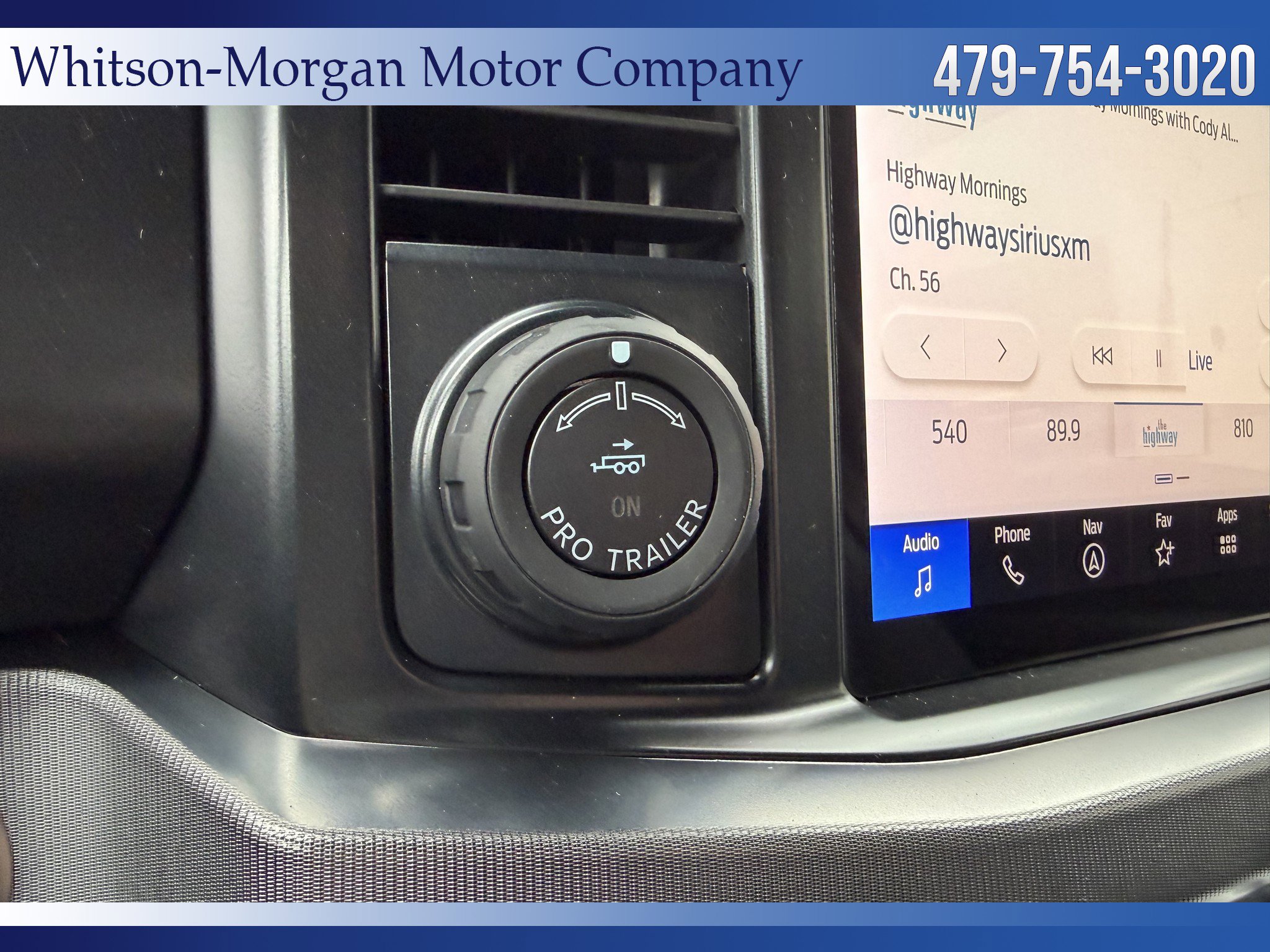 2026 Ford F-250 Super Duty Platinum - Photo 31
