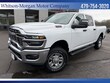  Ram 2500
