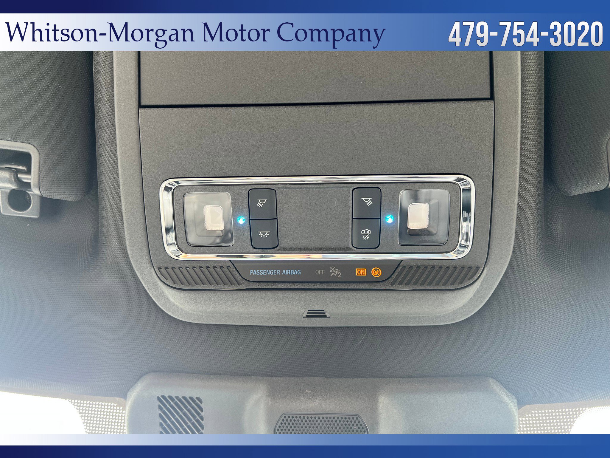 2026 Ford F-250 Super Duty Lariat - Photo 31