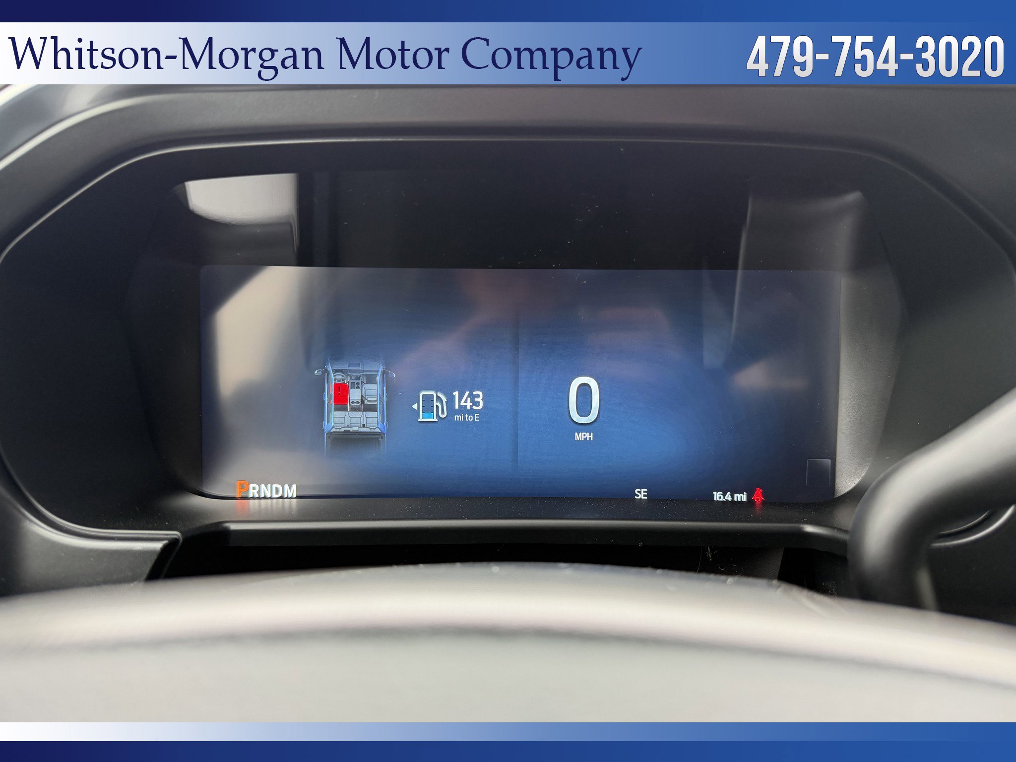 2026 Ford F-250 Super Duty Platinum - Photo 19