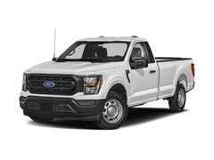 2026 Ford F-250 XL Truck Crew Cab