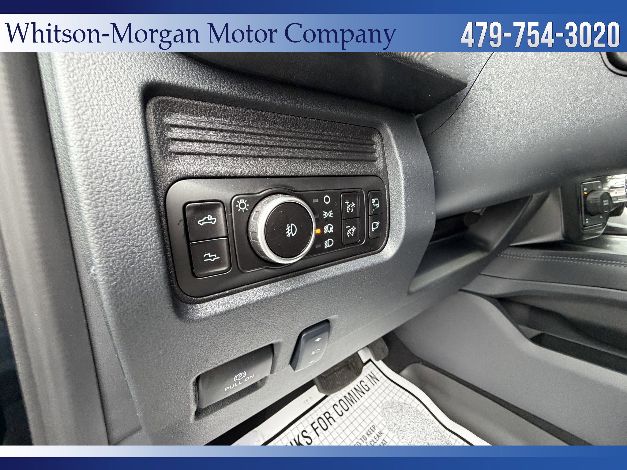 2026 Ford F-250 Super Duty Platinum - Photo 15