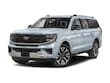 Ford Expedition Max