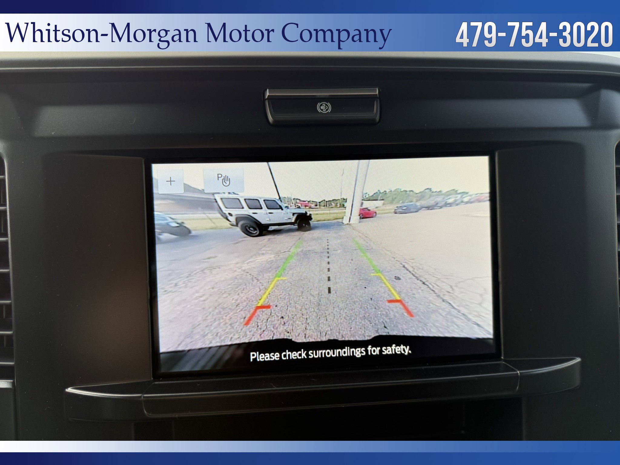 2026 Ford F-250 Super Duty XL - Photo 29