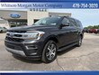  Ford Expedition Max